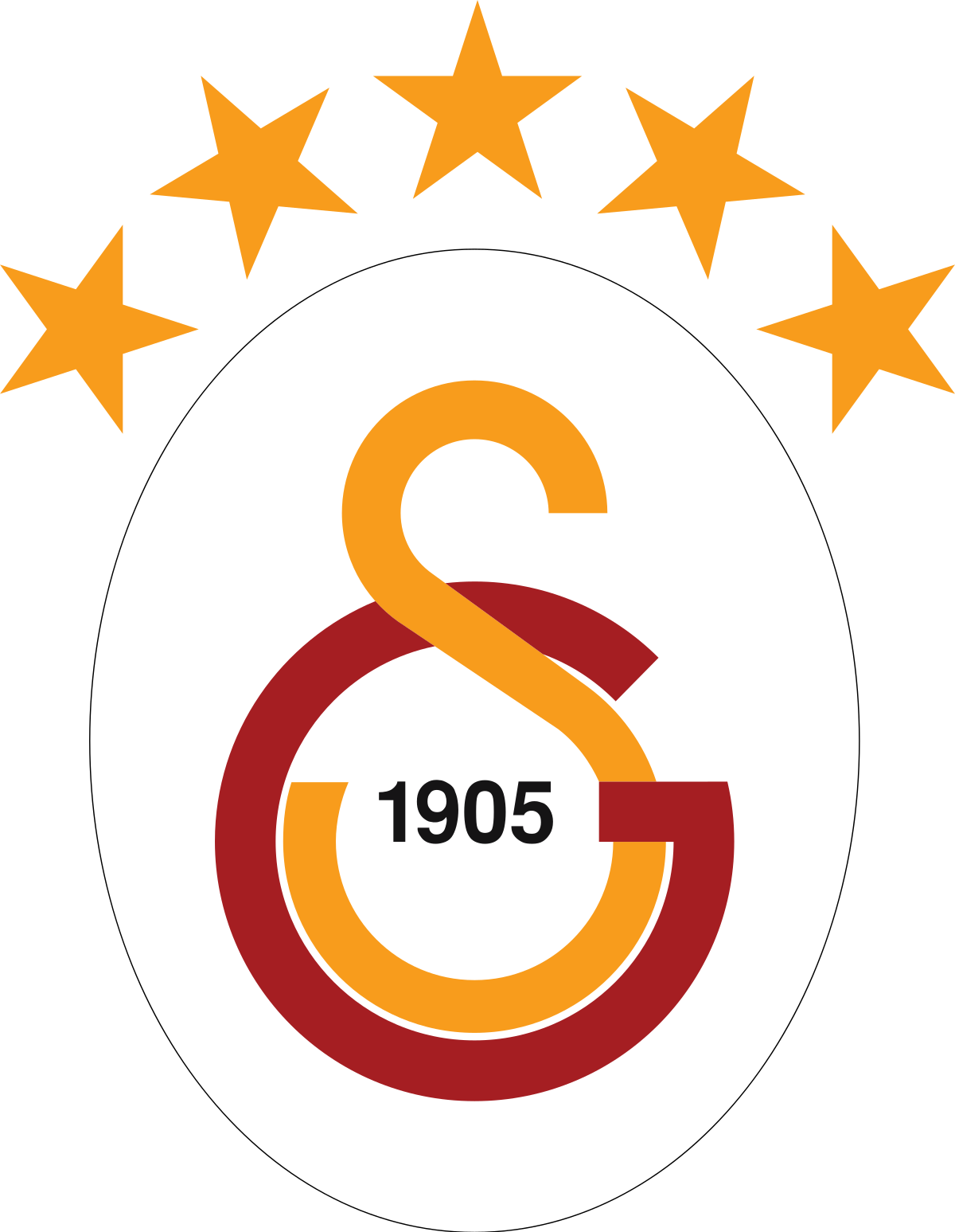 Galatasaray S.K.