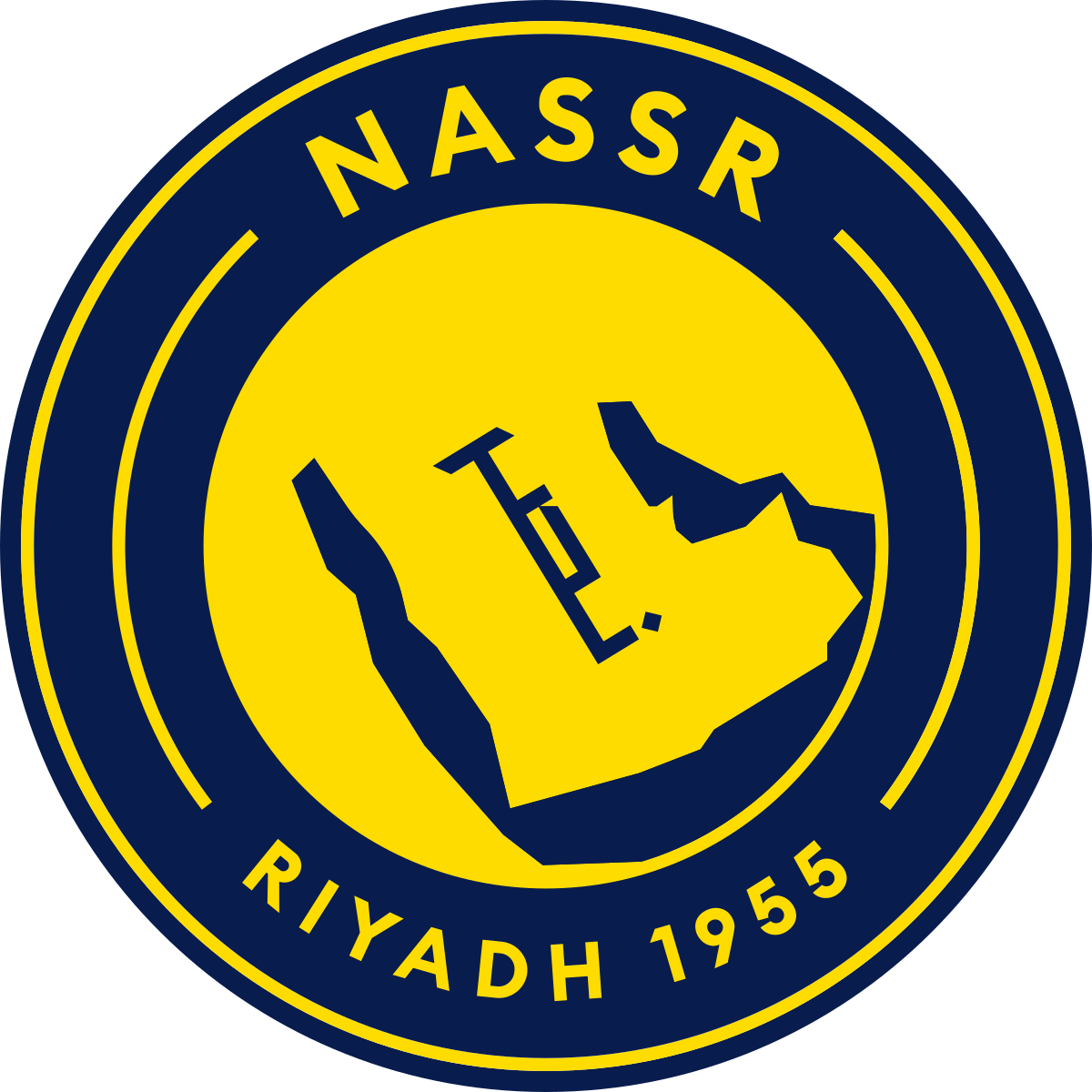 Al-Nassr
