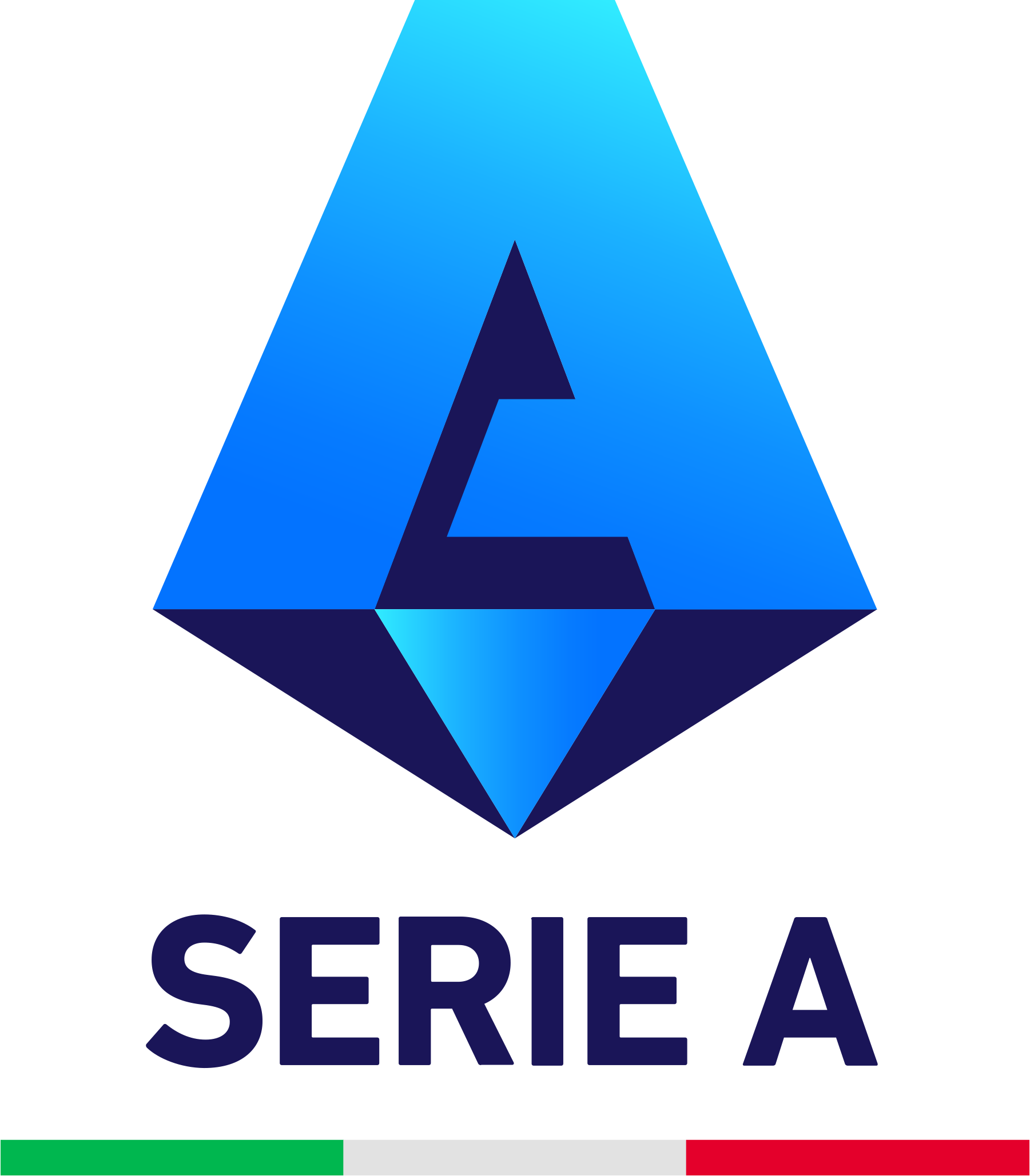 Other Serie A Team