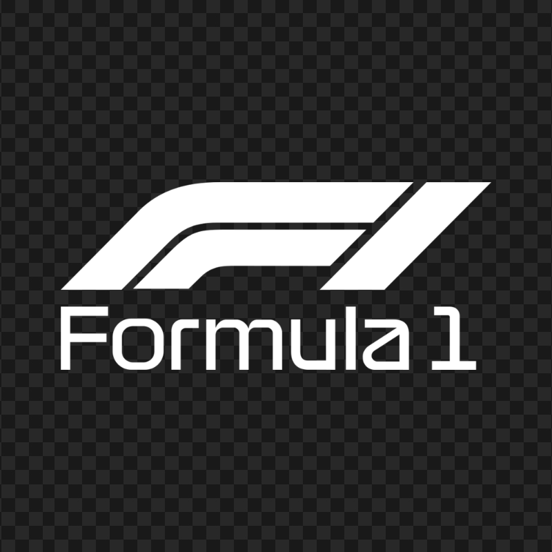 Formula 1