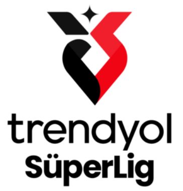 Süper Lig