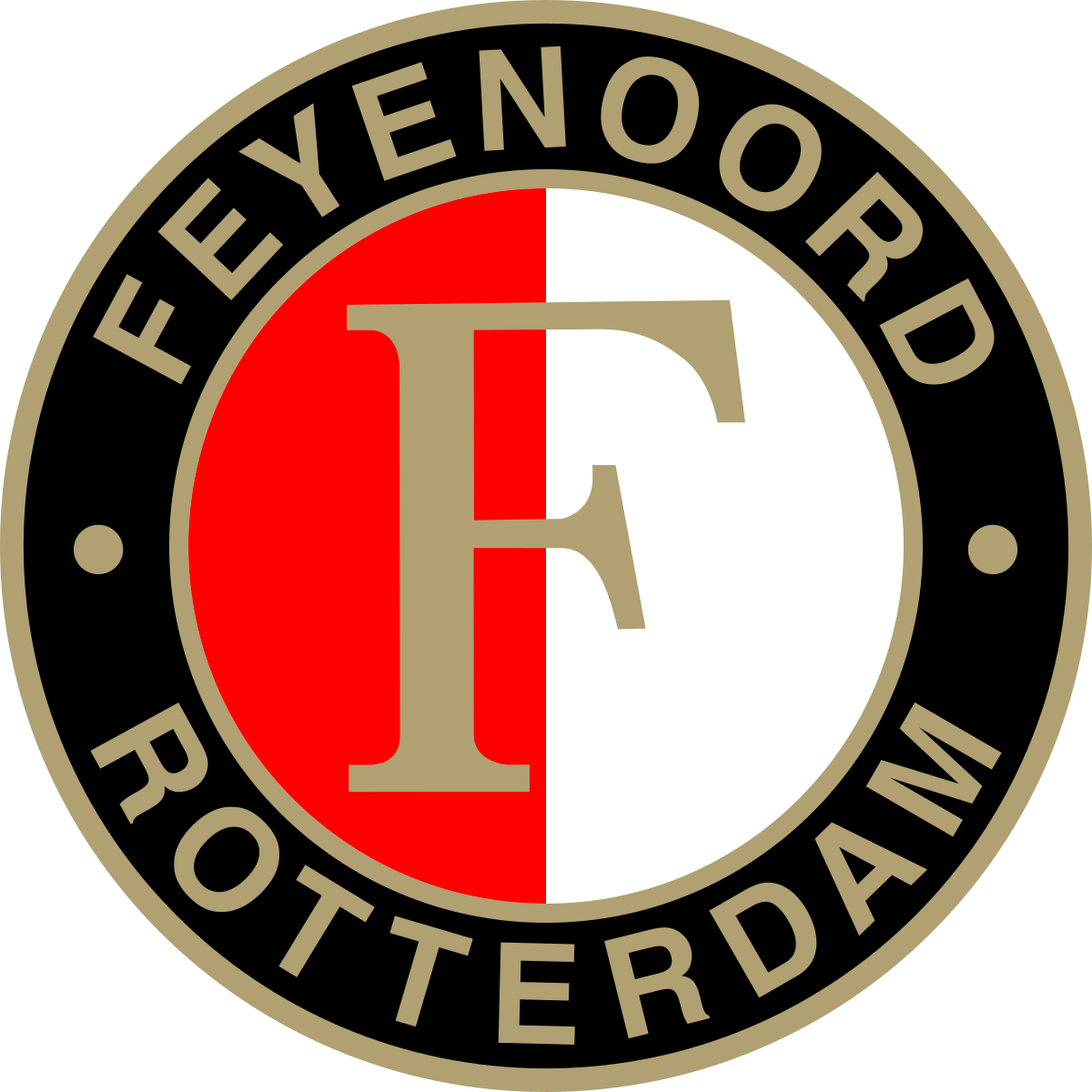 Feyenoord Rotterdam