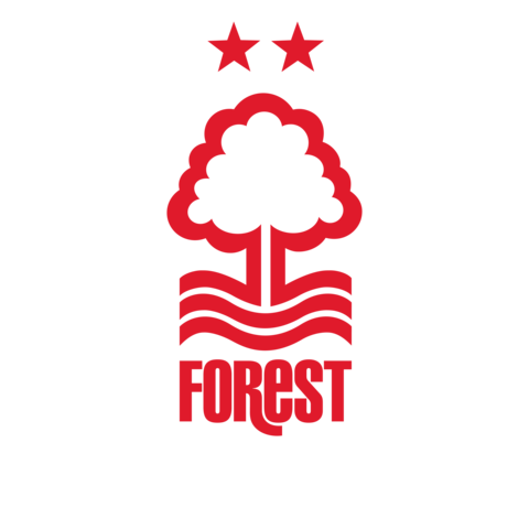 Nottingham Forest