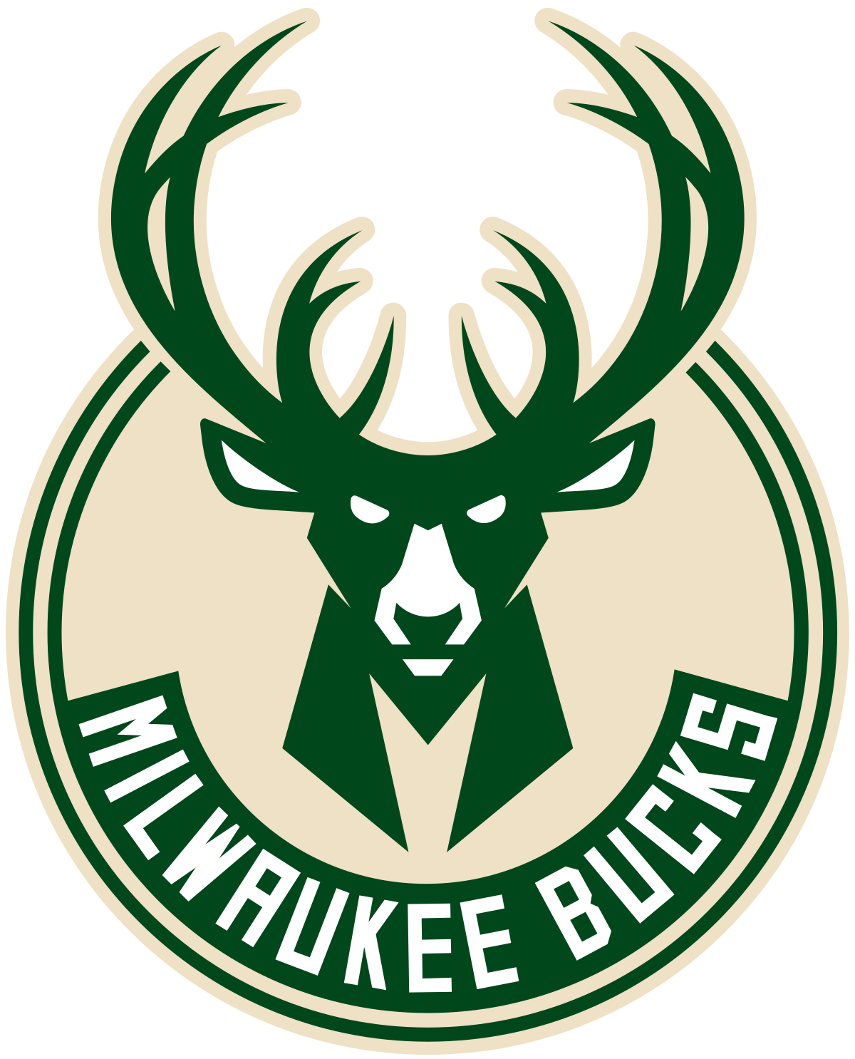 milwaukee-bucks