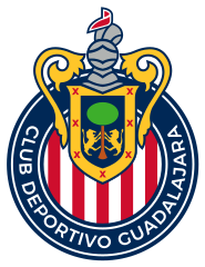 Chivas