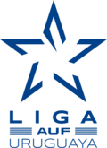 Uruguayan Primera División