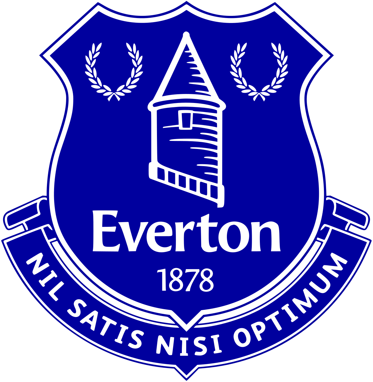 Everton F.C