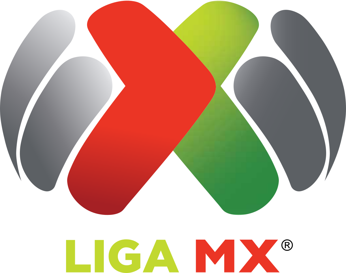 Others Liga MX
