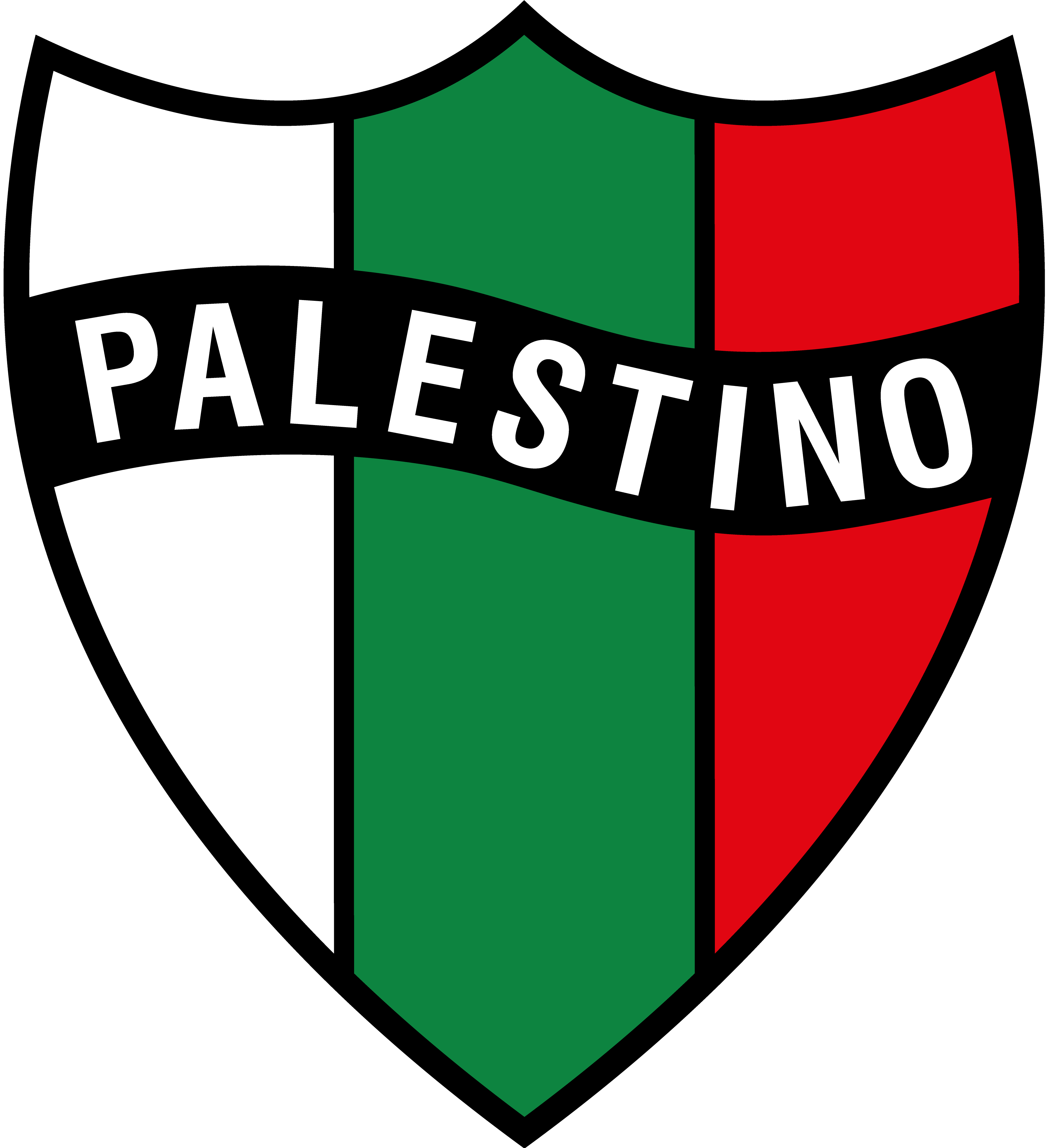 Palestino Deportivo