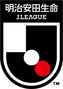 J. League