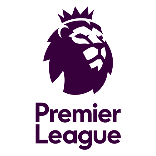 Other Premier League Team