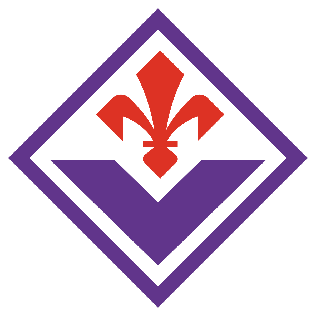 acf-fiorentina