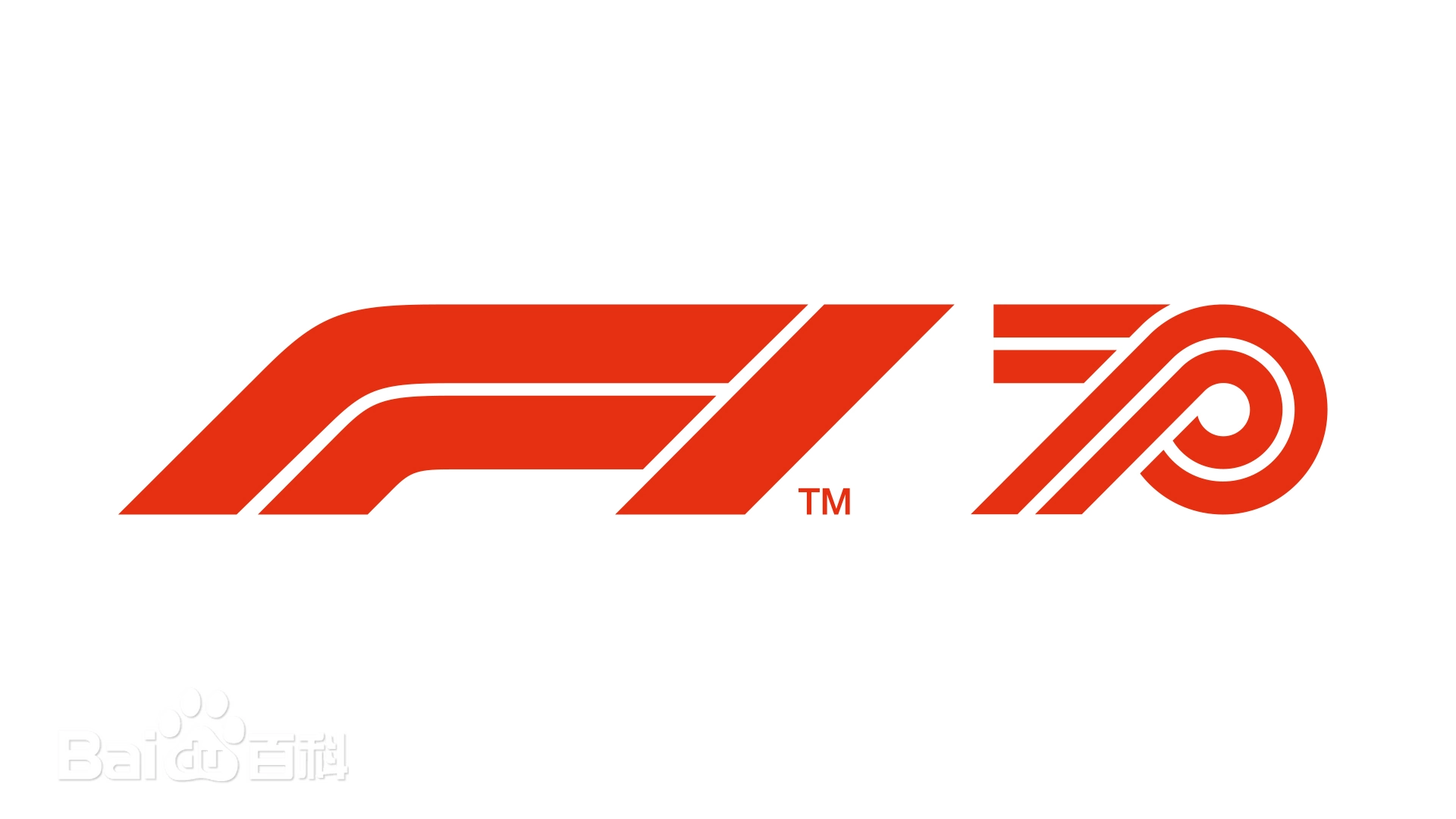 F1