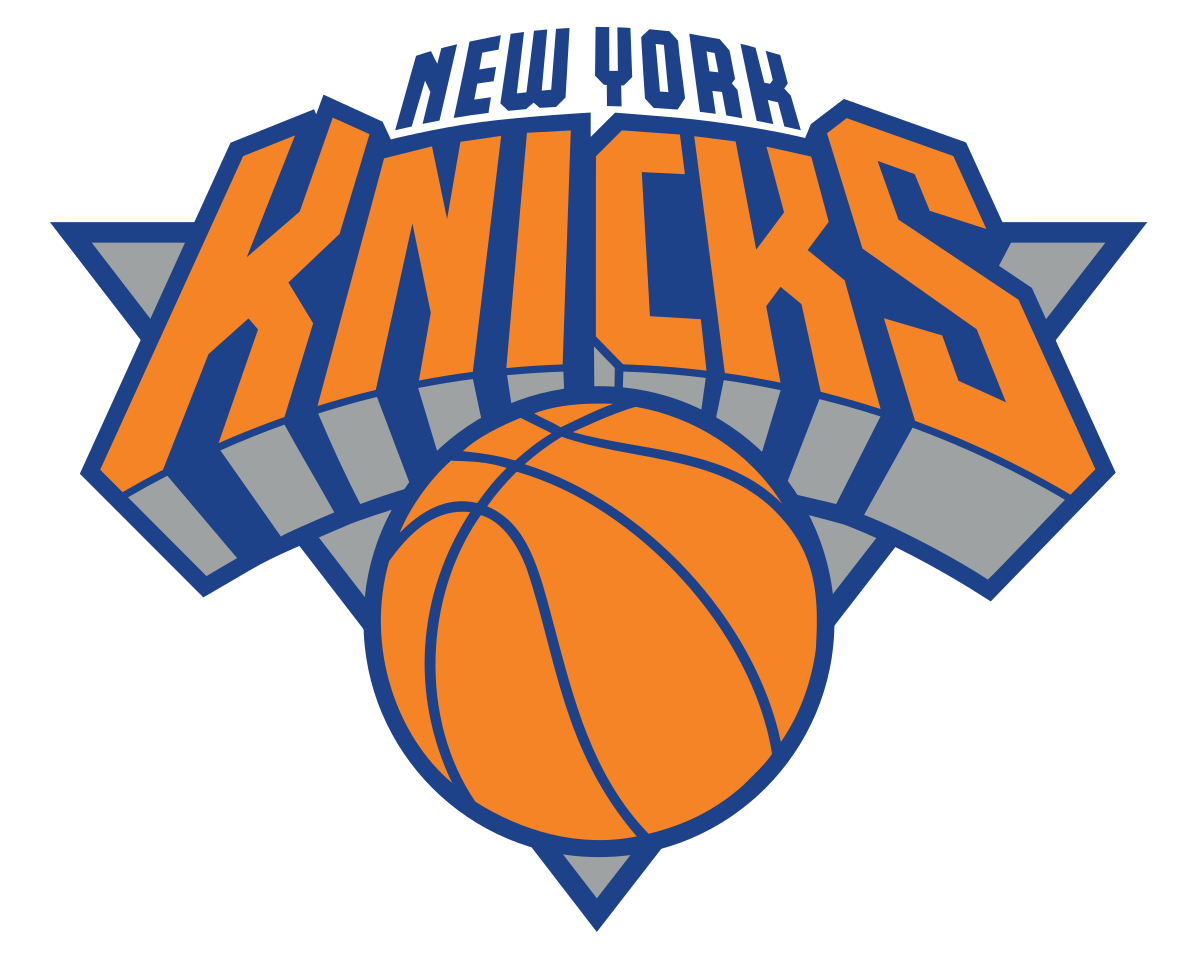 new-york-knicks