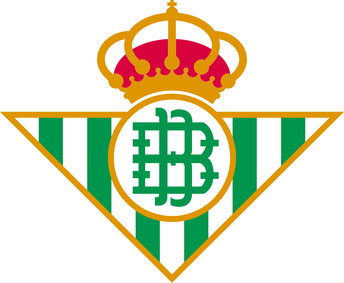 REAL BETIS