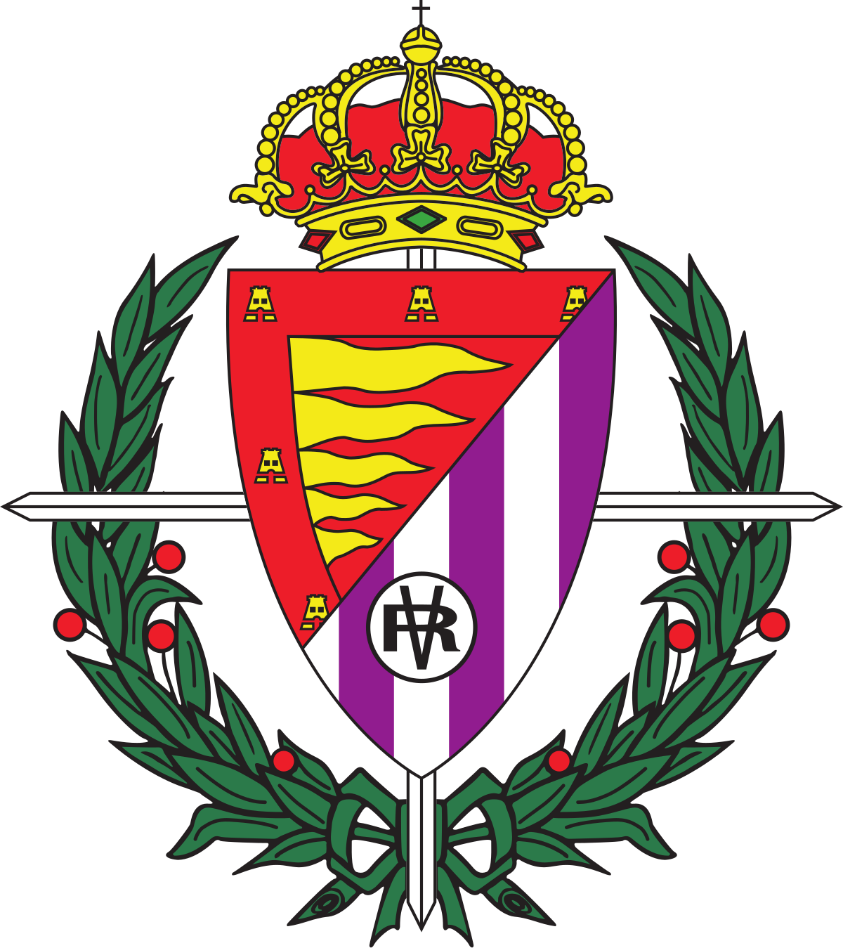 Valladolid CF