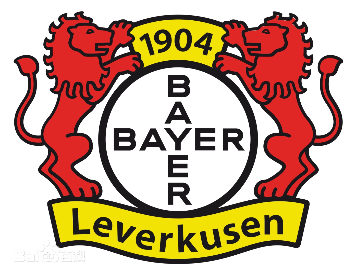 Leverkusen
