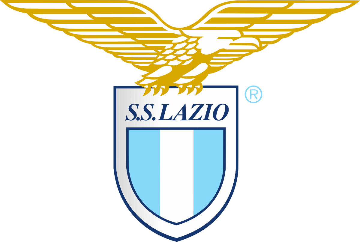 S.S. Lazio