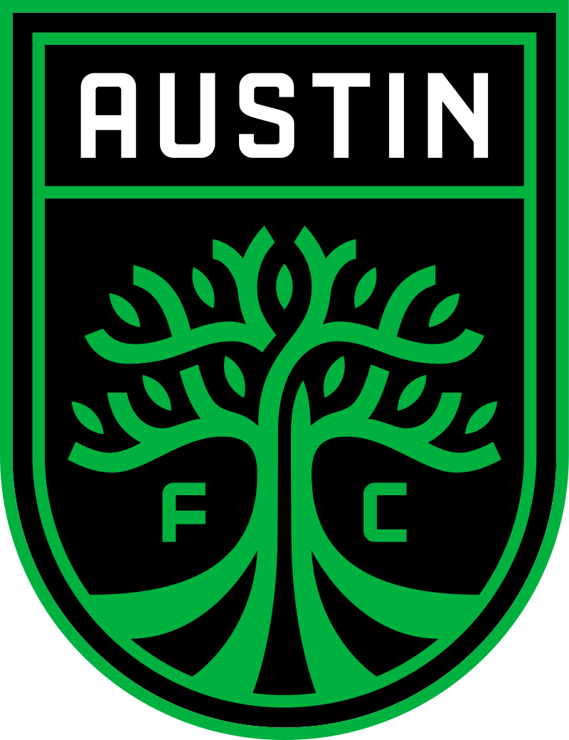 Austin FC