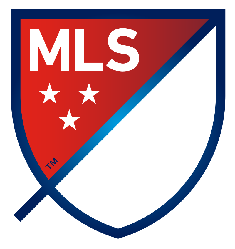 Others MLS Teams
