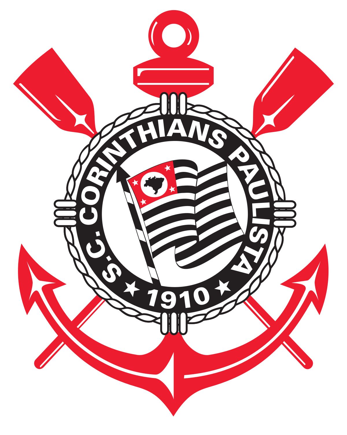 corinthians