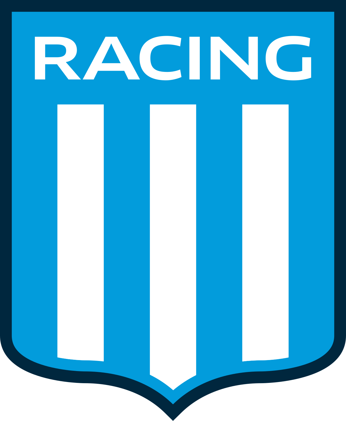 Racing Club de Avellaneda