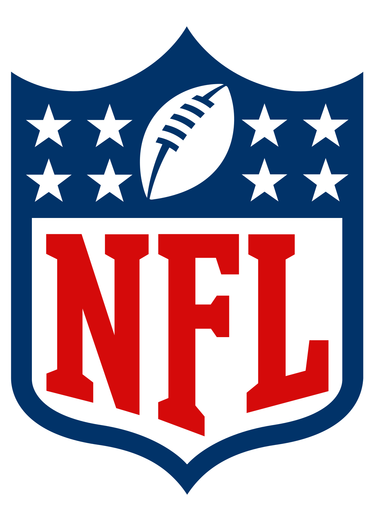 NFL-