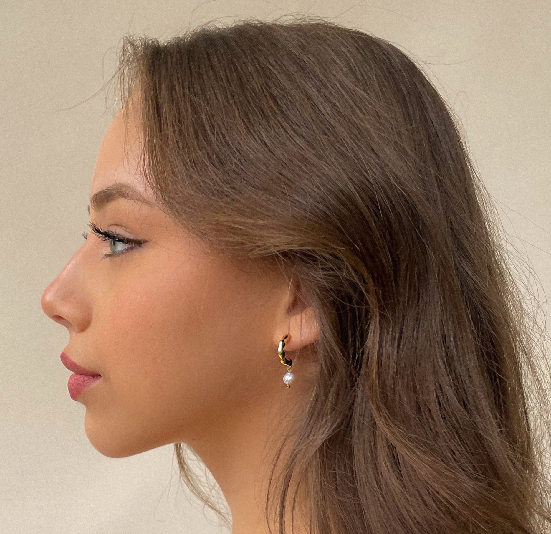 The Essential Earrings