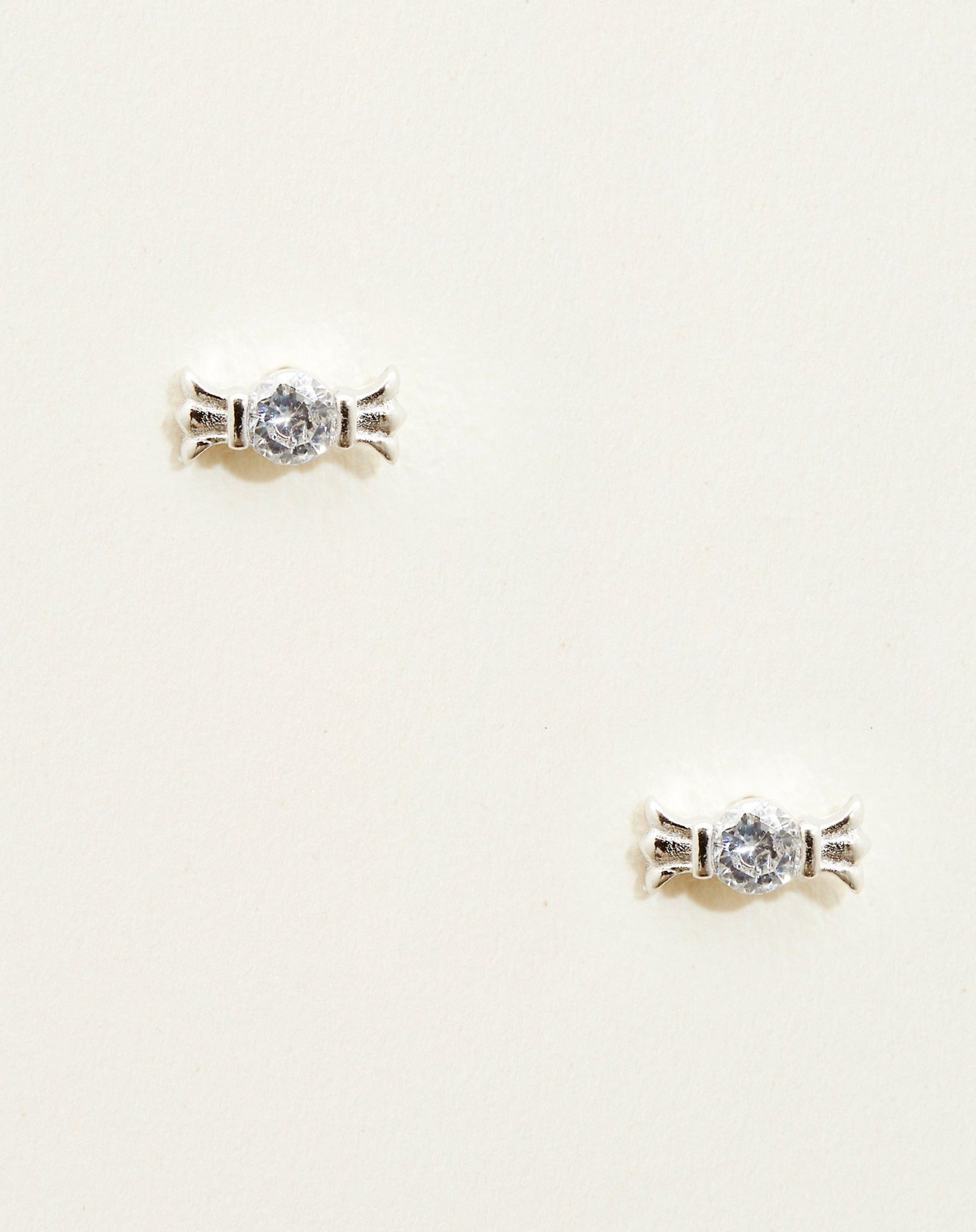 Candy Studs Earrings