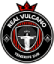 Real Vulcano