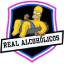 Real Alcoh&oacute;licos