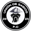 Uni&oacute;n de Sabios