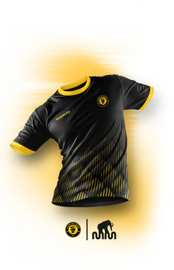 Mock-up Uni&oacute;n de Sabios