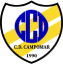 CD Campomar