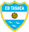 CD Tasaca