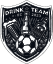 DrinkTeam FC