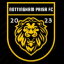 Nottingham Prisa FC