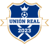 Uni&oacute;n Real FC