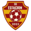 SD Estaci&oacute;n