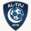 Al-Tpj