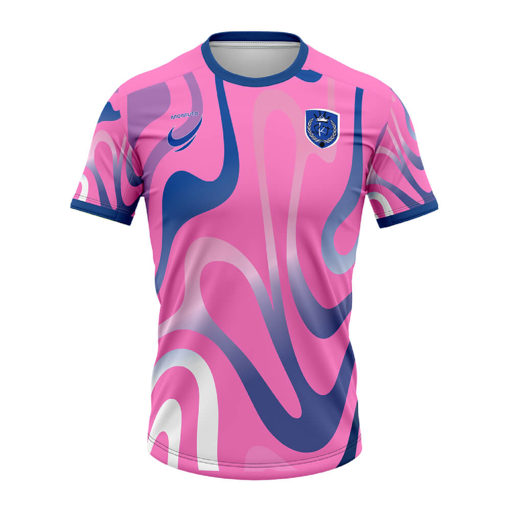 Kit Completo Sakitacremba