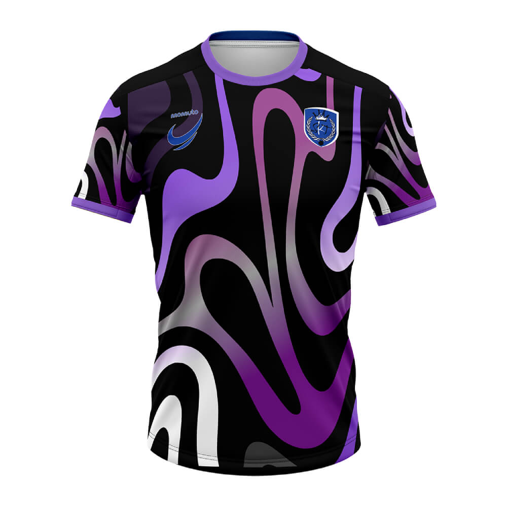 Kit Completo Sakitacremba