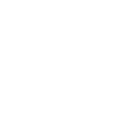 MOMUTO