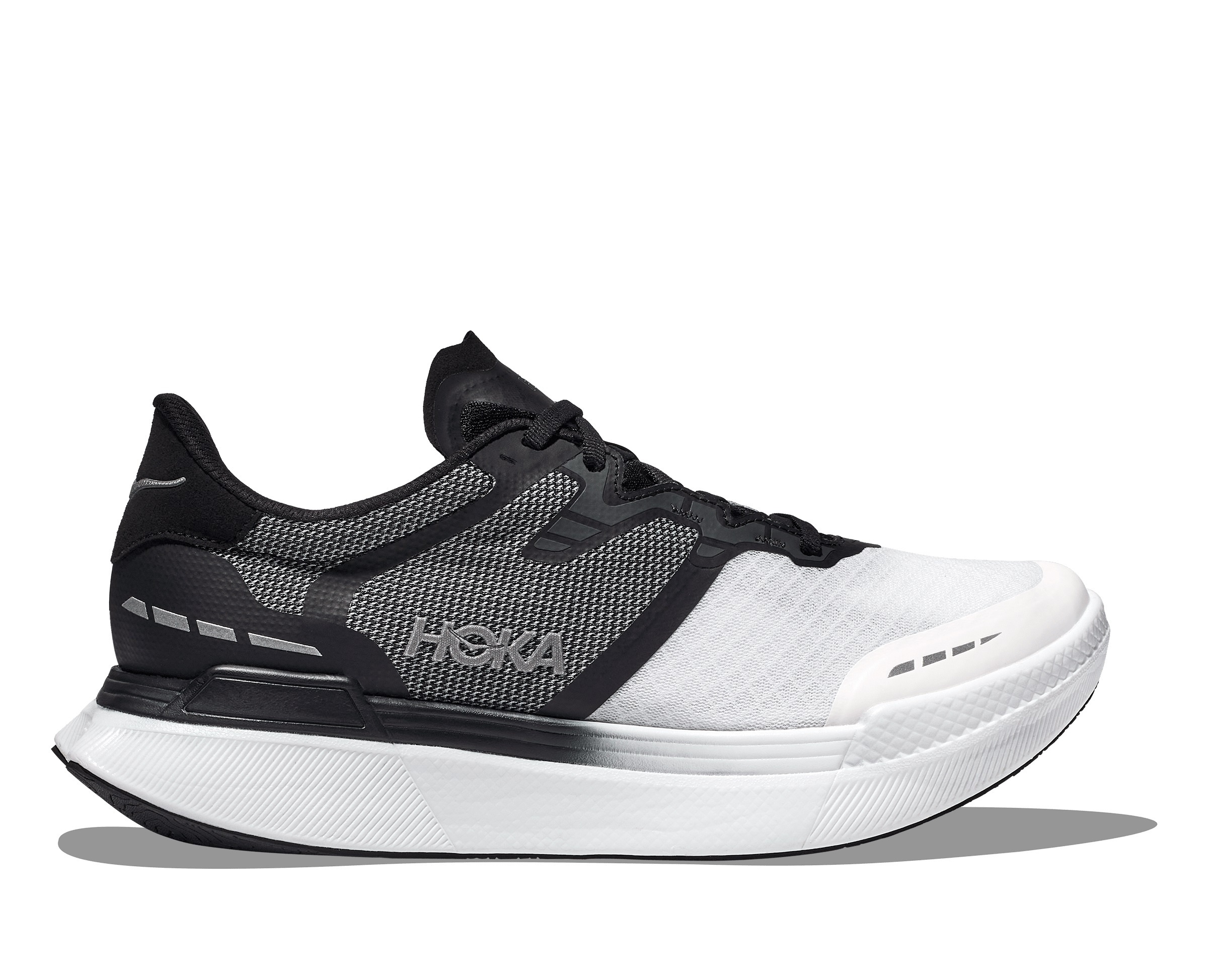 Transport X - Hoka