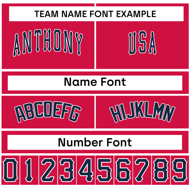 Custom Pink White Authentic Basketball Jersey