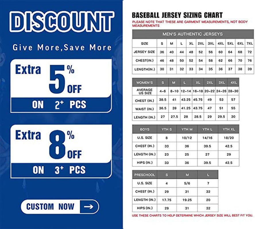 Custom 3D Pattern Design Globe Authentic Baseball Jersey