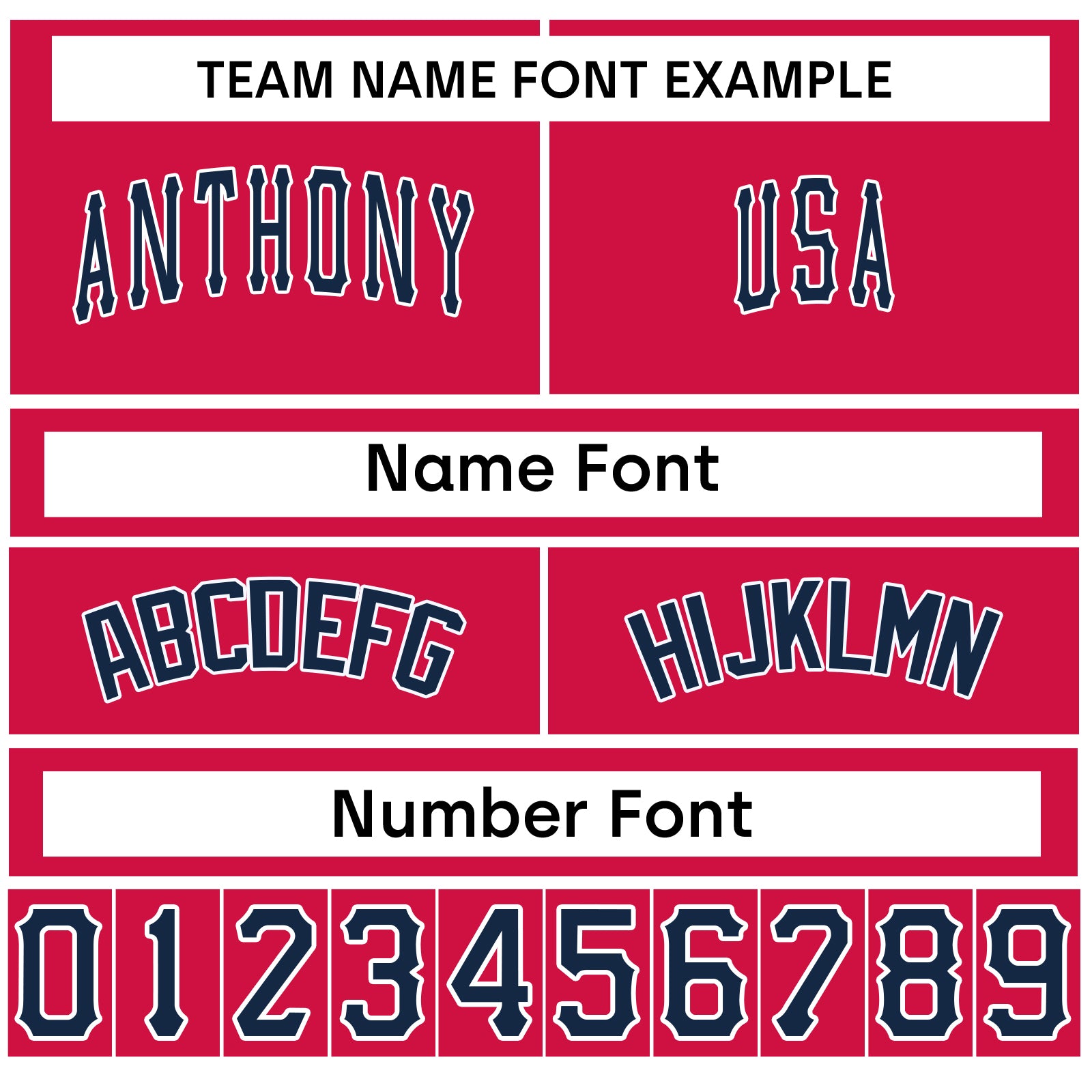 Custom Crimson Light Blue-White Authentic Baseball Jersey