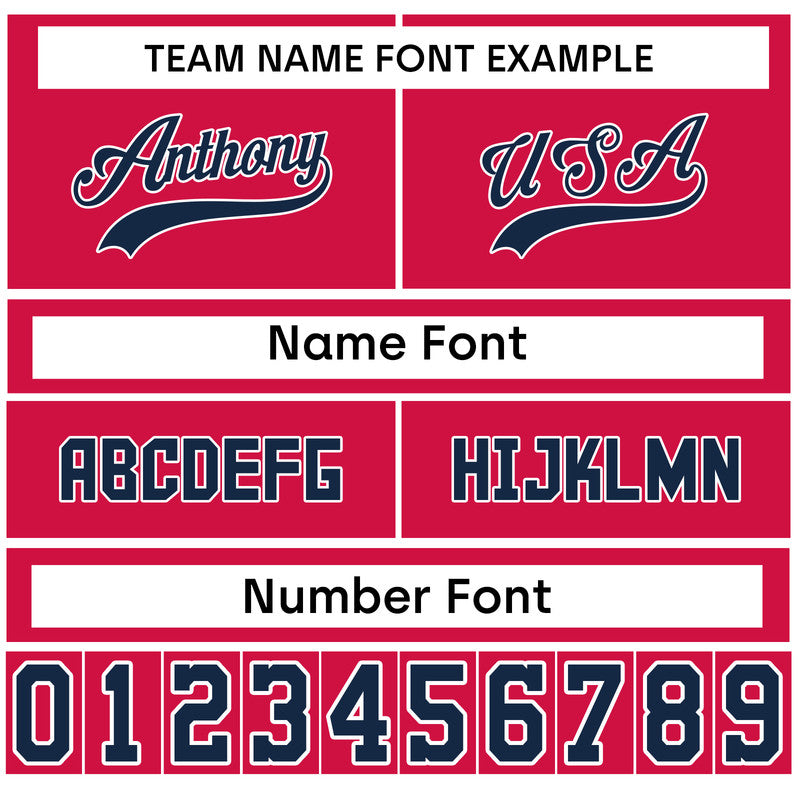 Custom White Green-Gold Authentic Hockey Jersey