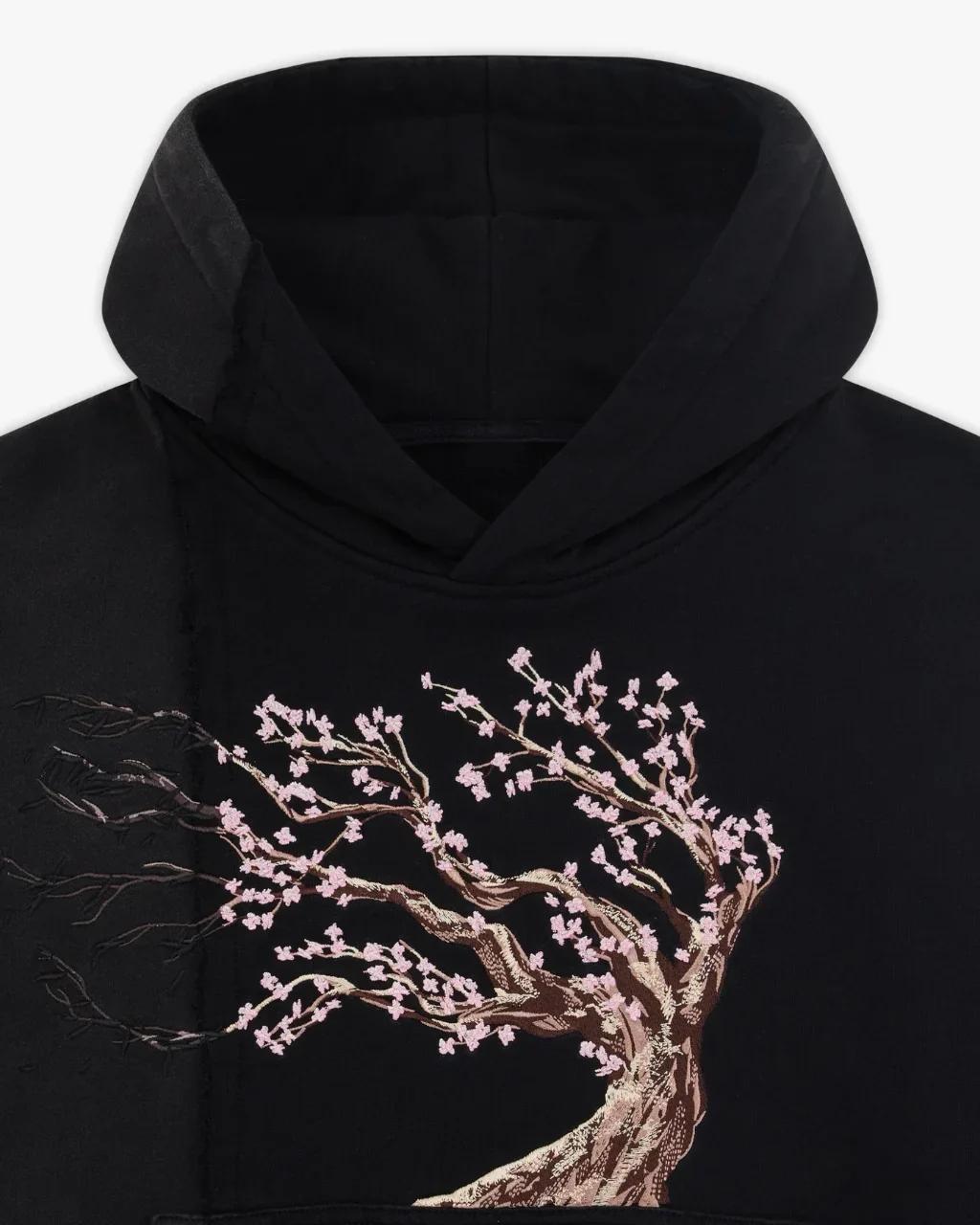 Tree of Life Hoodie