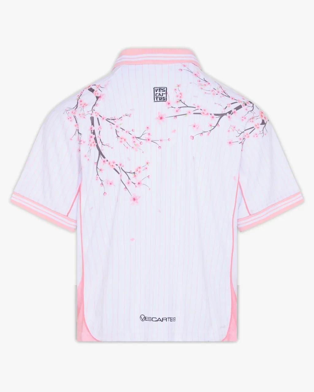 Blossom Jersey